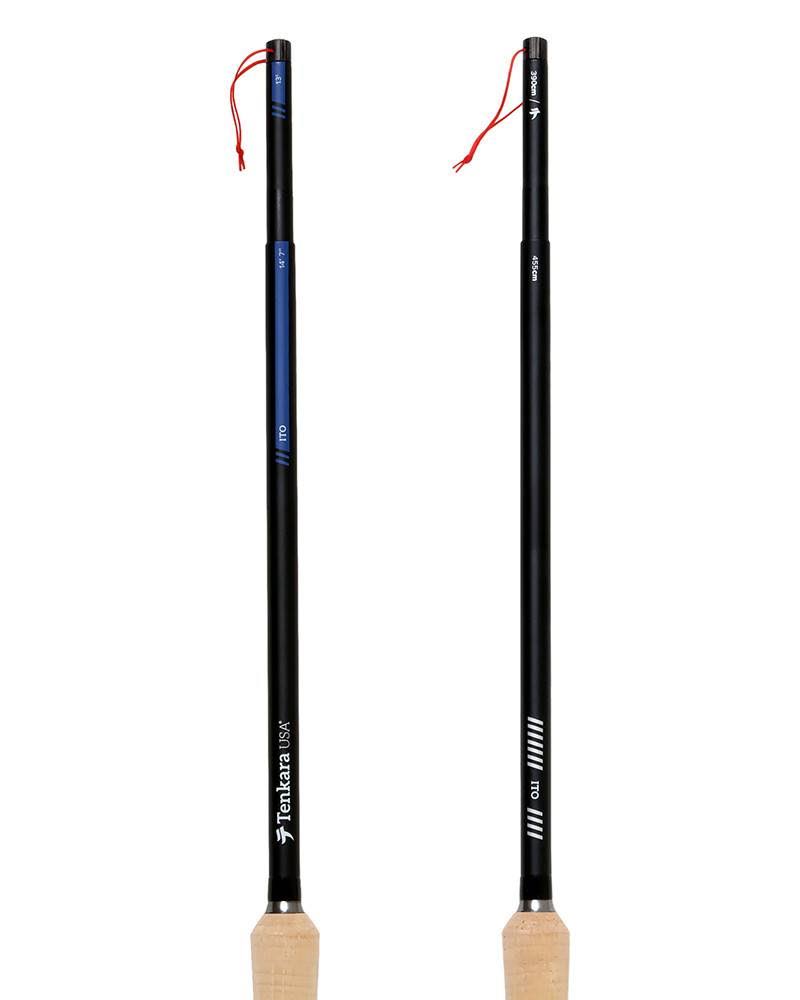 Ito Fly Rod C6382