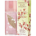 3.3 oz EDT Spray I755