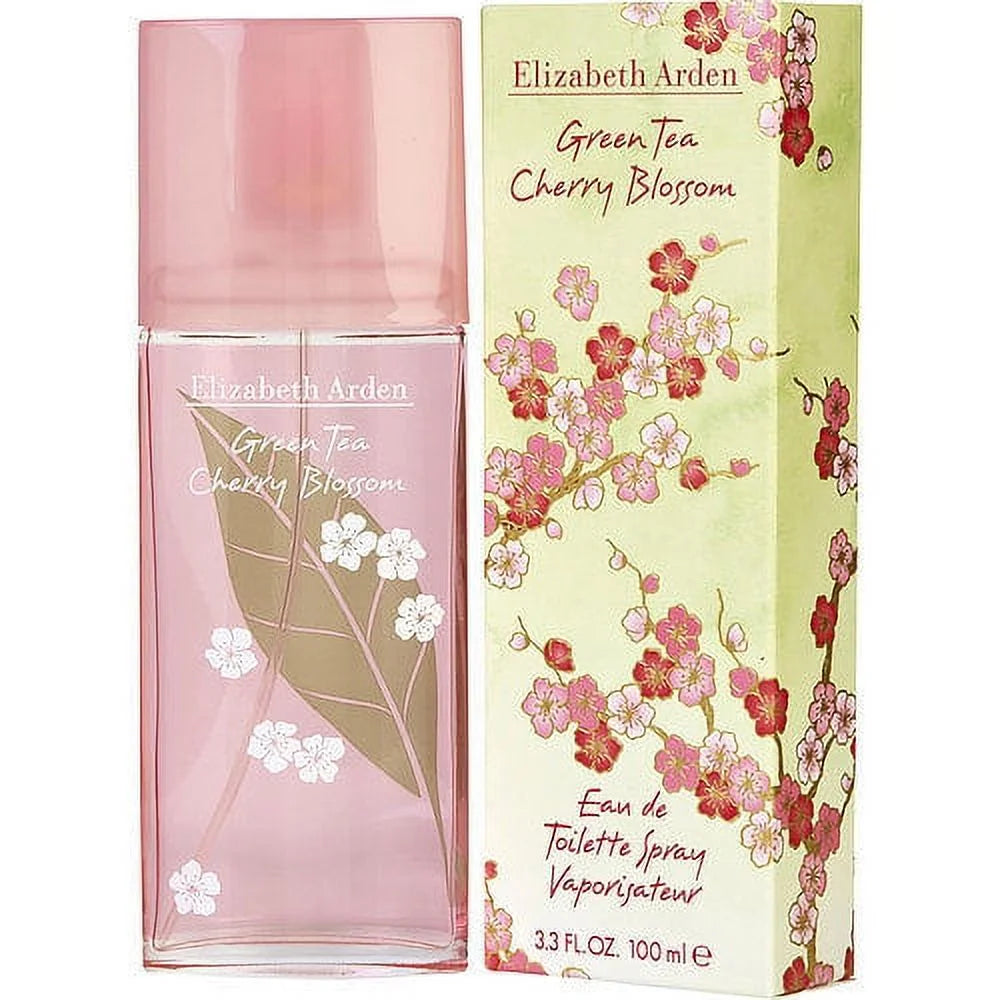 3.3 oz EDT Spray I755