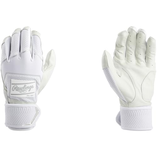 Youth Baseball Batting Gloves S698298
