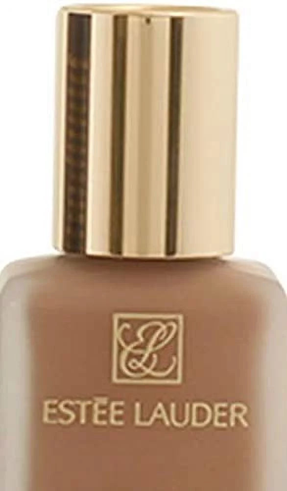 2C3 Fresco 30ml Makeup B668388