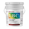 Lead Barrier Compound A5142