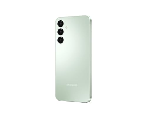 Gray 128GB 6GB RAM Dual SIM Factory Unlocked GSM International Version Smartphone P703