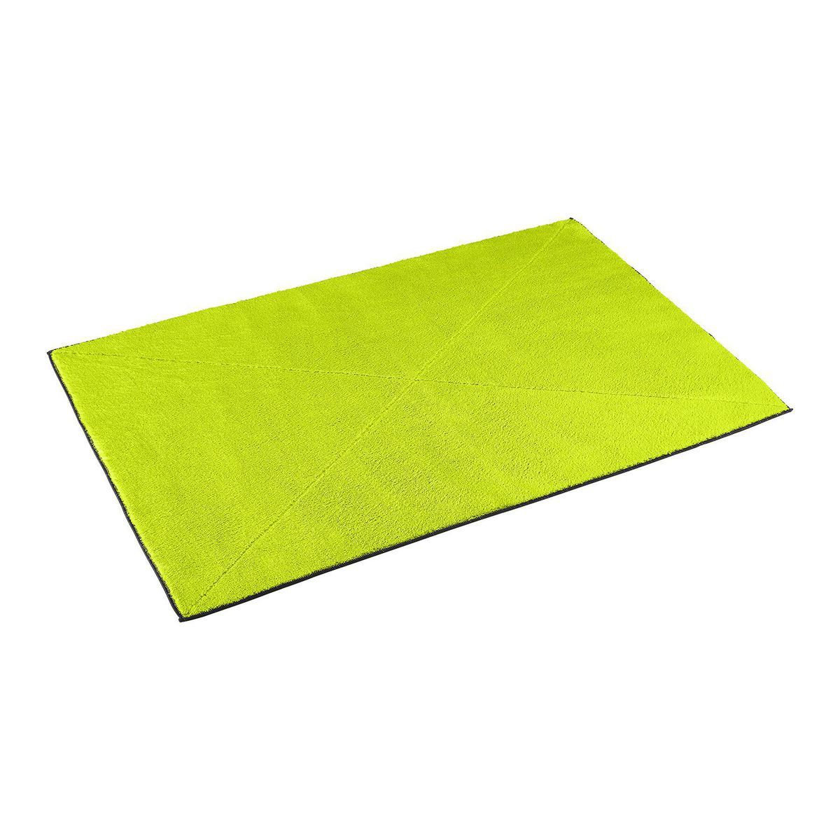 XXL Microfiber Drying Towel G125