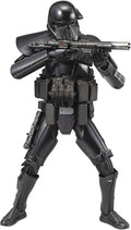 1/12 Death Trooper Q56709