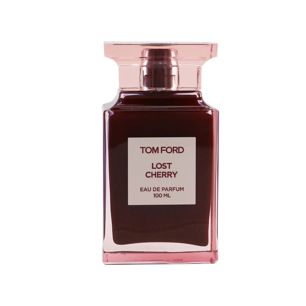 Lost Cherry Eau De Parfum Spray 100ml Q406