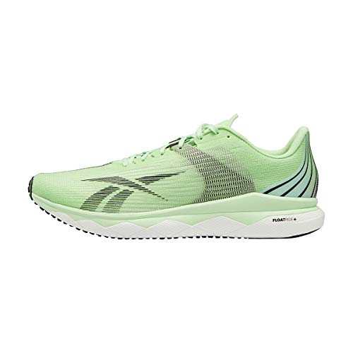 Men's Floatride Running Shoe Z290222