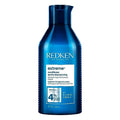 Extreme Conditioner S3988