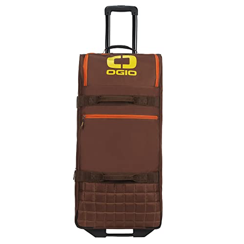 OGIO Trucker Gear Bag O406