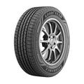 P225/45R18 95V XL All Season Passenger Tire R4910