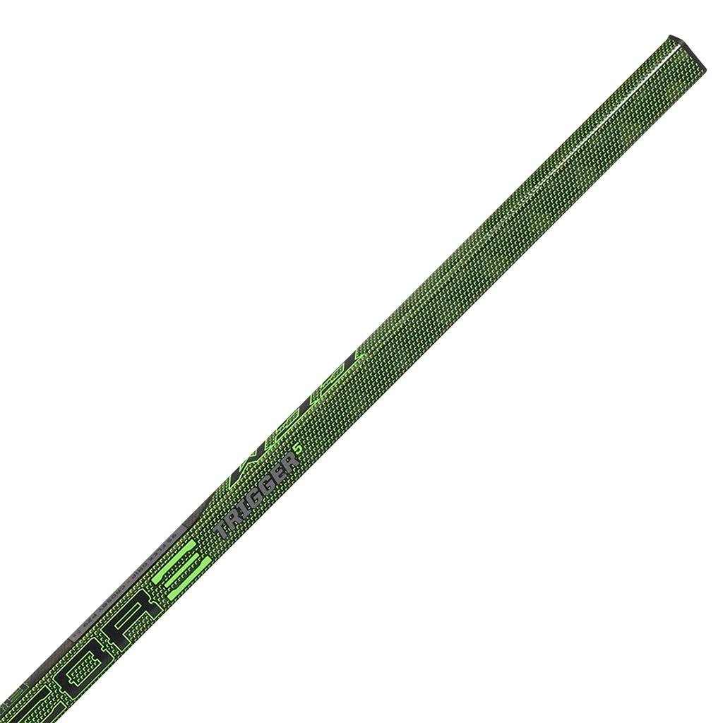 Intermediate Grip Hockey Stick I57581