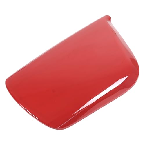 ABS Carbon Fiber Armrest Cover K82919