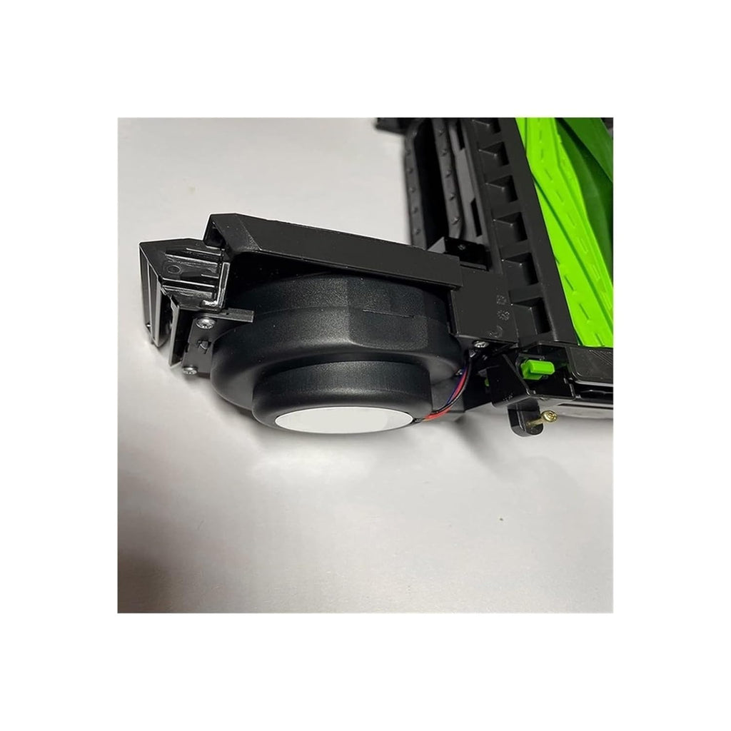 Vacuum Cleaner Engine Ventilation Fan Motor Module S509
