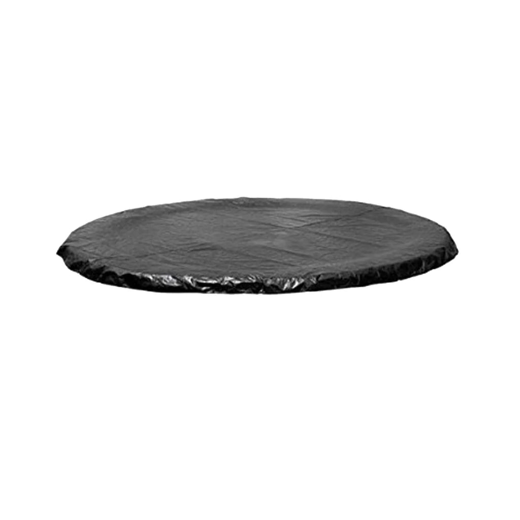 14ft Trampoline Protective Cover Q522