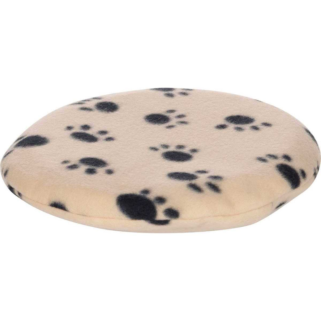 Microwave Heating Pad Pet Bed E291950
