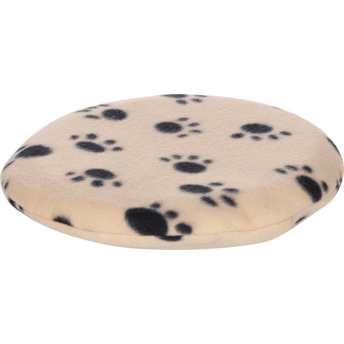 Microwave Heating Pad Pet Bed E291950