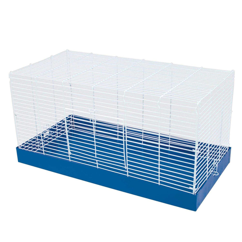 Chew-Proof Guinea Pig Cage Q587973