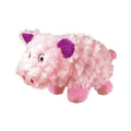 Pig Dog Toy V18856