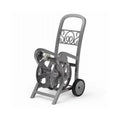 Metal Hose Cart Z10420
