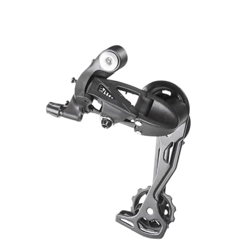 Bicycle Rear Derailleur 7/8/9 10 11 12 Speed V4098