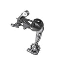 Bicycle Rear Derailleur 7/8/9 10 11 12 Speed V4098