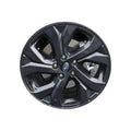 Grey Factory OEM Wheel Rim W623142