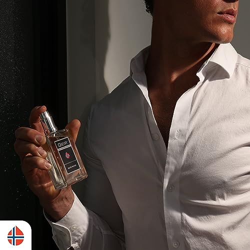 3.4 oz Eau de Parfum Spray J737180