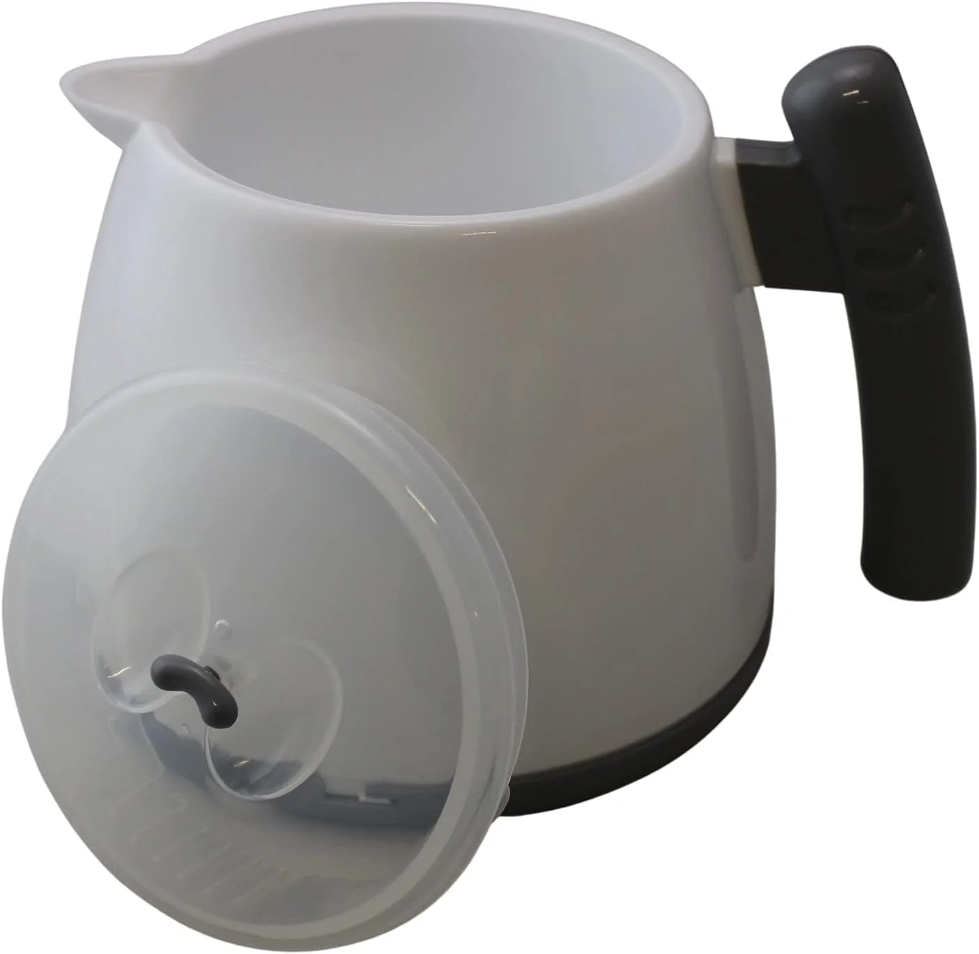 28 Ounce Microwave Tea Kettle G388225