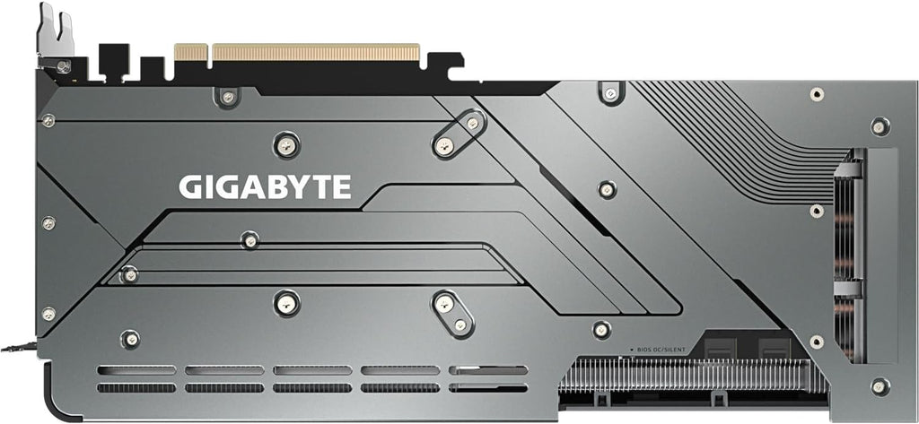 Radeon RX 7700 XT 12GB Graphics Card J848