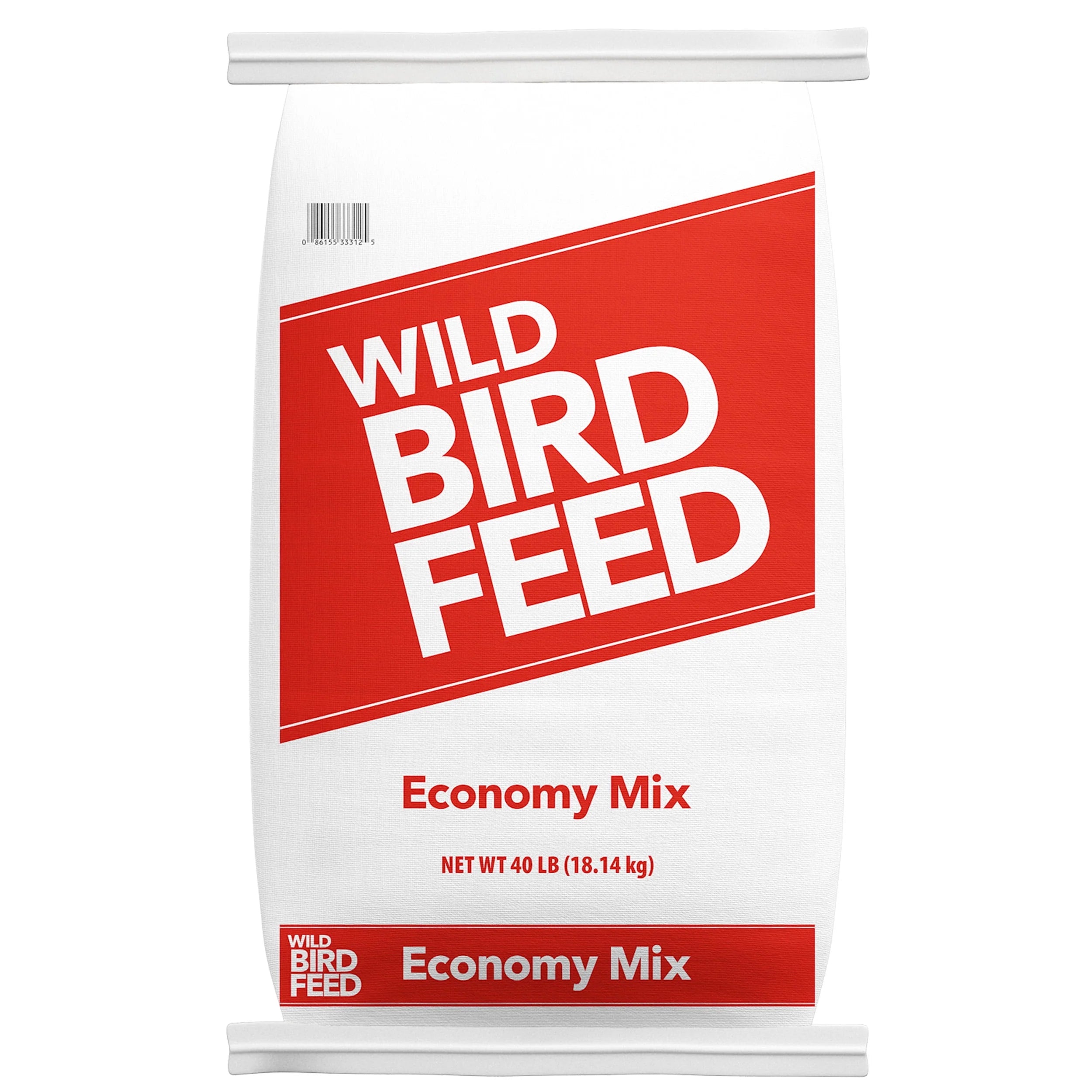 20 lb. Wild Bird Feed P3495