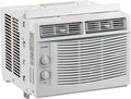 5000 BTU Window Air Conditioner W6965