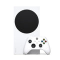 512GB SSD Console with Wireless Controller T1737