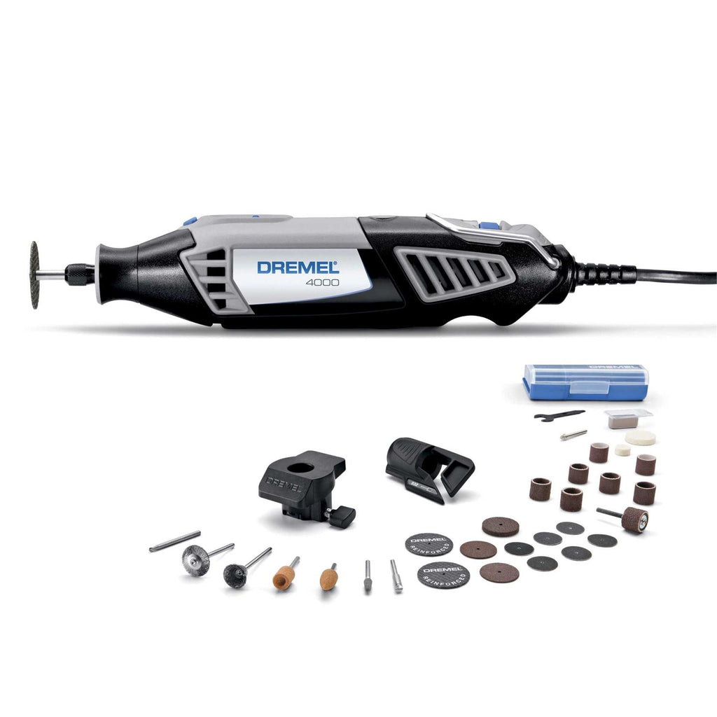 4000 Hardware Tools Z847434