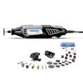 4000 Hardware Tools Z847434