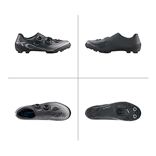 Off-Road Racing Shoe X123