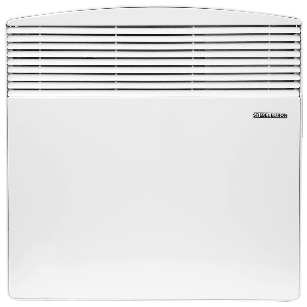 Wall-Mounted Convection Heater G3061