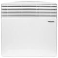 Wall-Mounted Convection Heater G3061