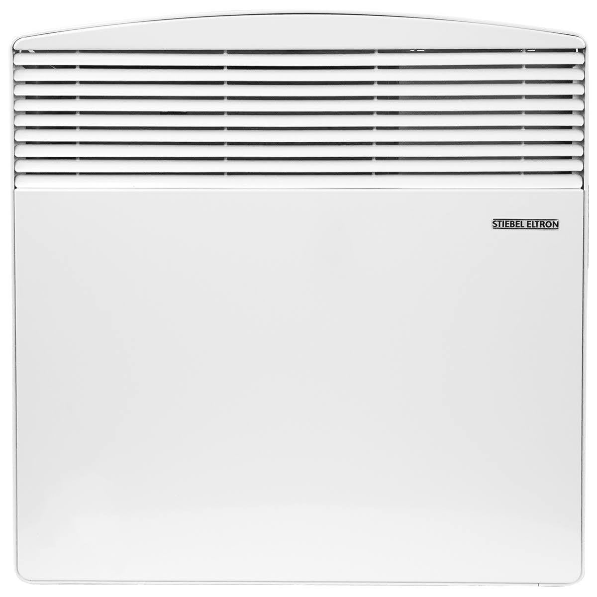 Wall-Mounted Convection Heater G3061