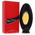 Eau De Parfum Spray 3.4 oz R173621