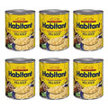 French Canadian Pea Soup 796ml 6-Pack X818392