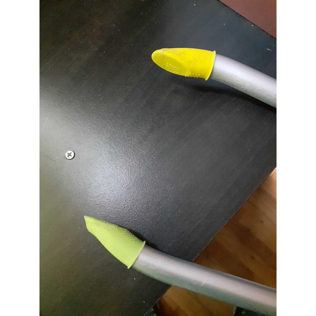 36 Long Aluminium Trash Grabber Z45422