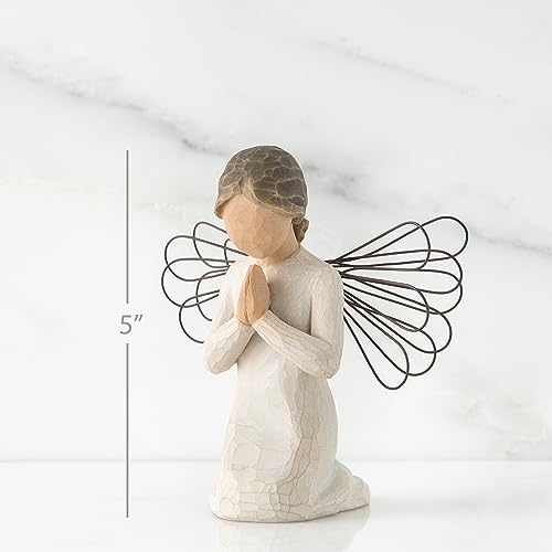 18-piece Nativity Set Q91389