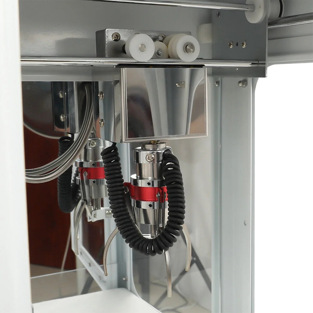 Mini Claw Crane Machine 110V Metal Case K32973