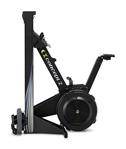 Indoor Rowing Machine with PM5 Monitor P50410