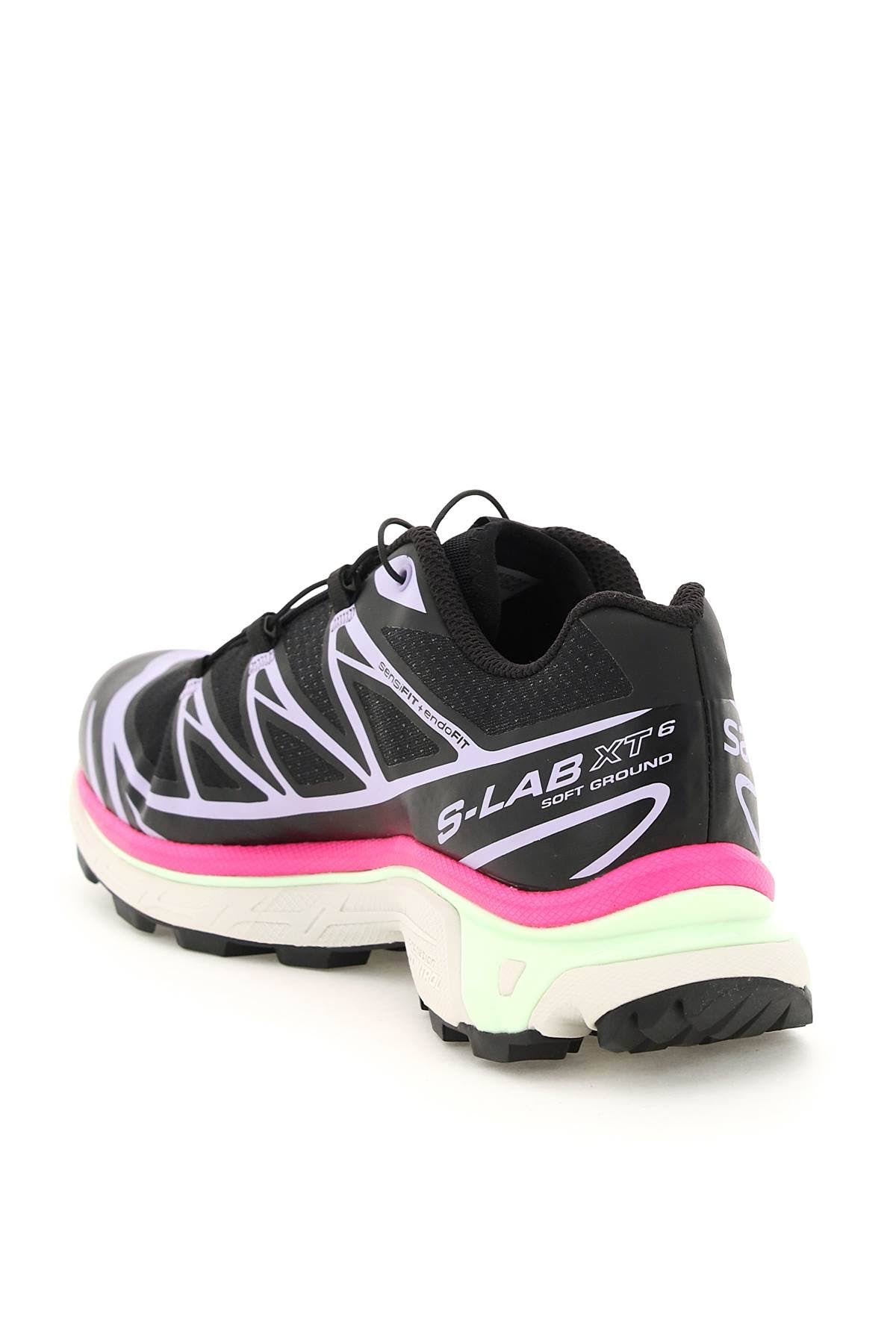 Black Size 11 Shoes W18098