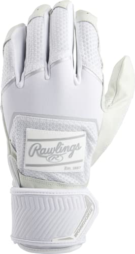 Youth Baseball Batting Gloves S698298