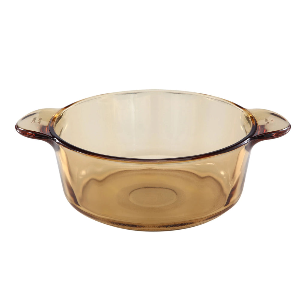 1.25-liter Dutch Oven Stewpot W597440