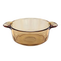 1.25-liter Dutch Oven Stewpot W597440