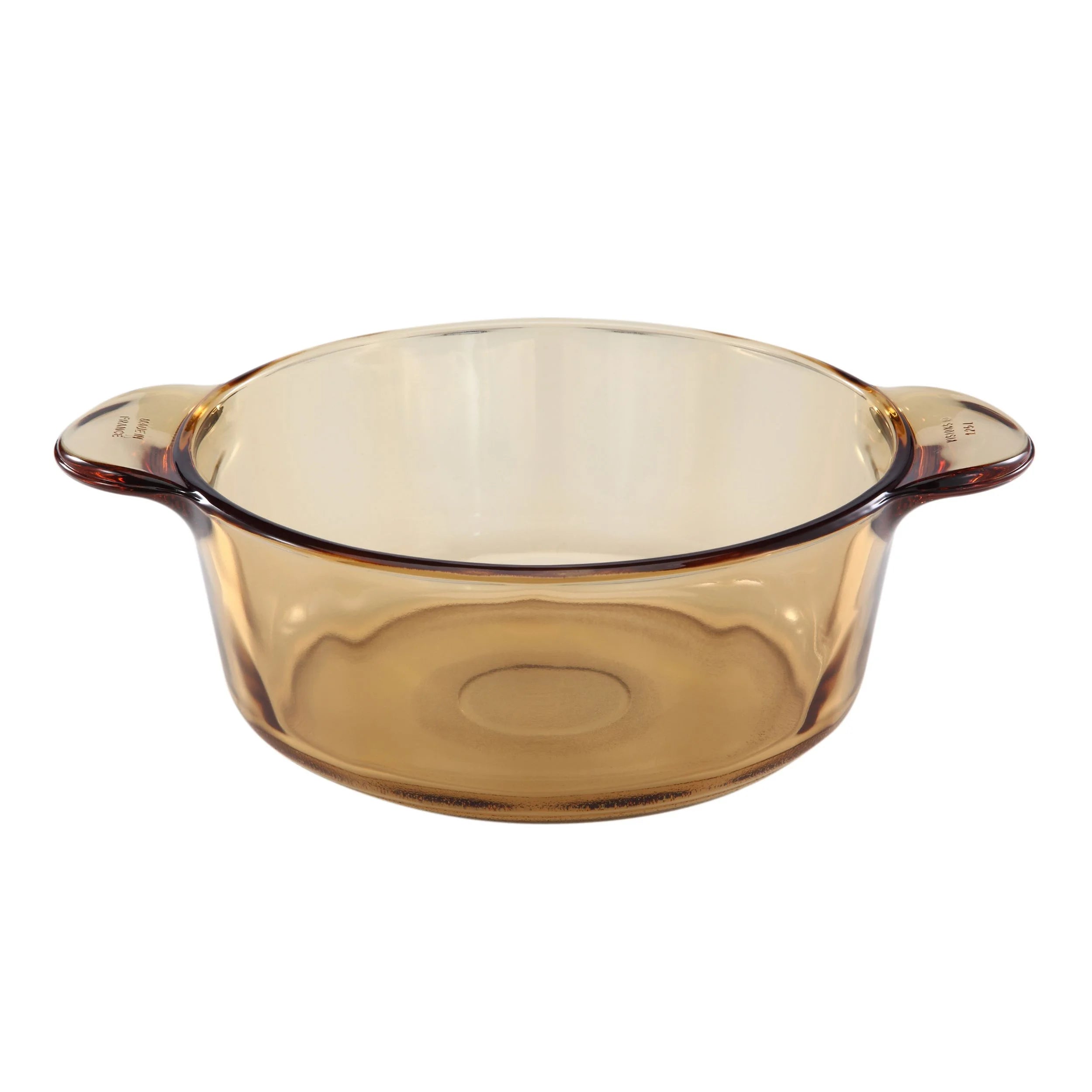 1.25-liter Dutch Oven Stewpot W597440
