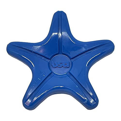 Durable Non-Toxic Nylon Dog Chew Toy V762329